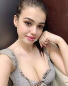 Анкета проститутки Викуля - метро Марьина Роща, возраст - 23