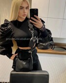 Анкета проститутки Тамара - метро Марьино, возраст - 23