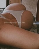 Анкета проститутки Эмма - метро Мещанский, возраст - 23