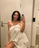 Анкета проститутки Милана - метро Тимирязевский, возраст - 23