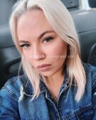 Анкета проститутки Тая - метро Таганский, возраст - 23