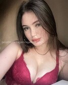 Анкета проститутки Нила - метро Мещанский, возраст - 23