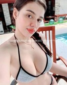 Анкета проститутки Роксана - метро Саларьево, возраст - 23