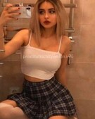 Анкета проститутки Олечка - метро Саларьево, возраст - 23