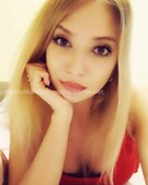 Анкета проститутки Мария - метро Мещанский, возраст - 23