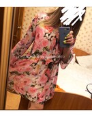 Анкета проститутки Лера - метро Выхино-Жулебино, возраст - 23