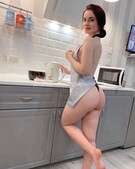 Анкета проститутки Аврора - метро Тропарево-Никулино, возраст - 23