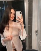 Анкета проститутки Нила - метро Даниловский, возраст - 23