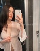 Анкета проститутки Тамара - метро Замоскворечье, возраст - 23