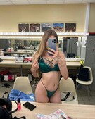 Анкета проститутки Слава - метро Крылатское, возраст - 23