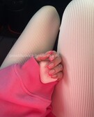 Анкета проститутки Вероника - метро Замоскворечье, возраст - 23