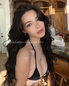 Анкета проститутки Римма - метро Ясенево, возраст - 23