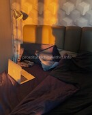 Анкета проститутки Танюша - метро Южнопортовый, возраст - 23