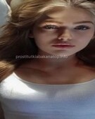 Анкета проститутки Николь - метро Северное Тушино, возраст - 23