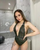 Анкета проститутки Раиса - метро Свиблово, возраст - 23