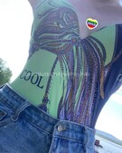 Анкета проститутки Роксана - метро Щукино, возраст - 23