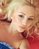 Анкета проститутки Лада - метро Дорогомилово, возраст - 23