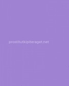 Анкета проститутки Дарья - метро Северное Медведково, возраст - 23