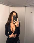 Анкета проститутки Карина - метро Тимирязевский, возраст - 23