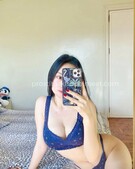 Анкета проститутки Оксана - метро Северное Медведково, возраст - 23