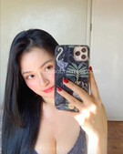 Анкета проститутки Оксана - метро Северное Медведково, возраст - 23