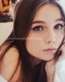 Анкета проститутки Стелла - метро Сокол, возраст - 23