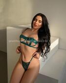 Анкета проститутки Катенька - метро Митино, возраст - 23