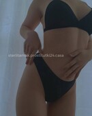 Анкета проститутки Наталья - метро Даниловский, возраст - 23