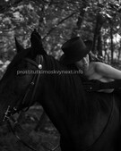 Анкета проститутки Надюша - метро Выхино-Жулебино, возраст - 23