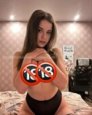 Анкета проститутки Елизавета - метро Тверской, возраст - 23