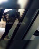 Анкета проститутки Лизочка - метро Щукино, возраст - 23