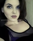 Анкета проститутки Лаура - метро Чертаново Северное, возраст - 23