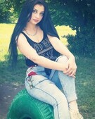 Анкета проститутки Забава - метро Фили-Давыдково, возраст - 23