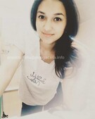 Анкета проститутки Мишель - метро Таганский, возраст - 23