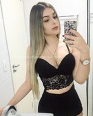 Анкета проститутки Лика - метро Чертаново Северное, возраст - 23