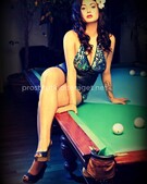 Анкета проститутки Диана - метро Лианозово, возраст - 23