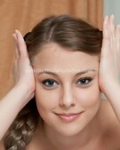 Анкета проститутки Арина - метро Семеновский, возраст - 23