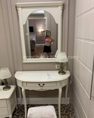 Анкета проститутки Елена - метро Южнопортовый, возраст - 23