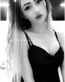 Анкета проститутки Натуся - метро Замоскворечье, возраст - 23