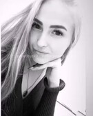 Анкета проститутки Таня - метро Северное Медведково, возраст - 23