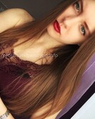 Анкета проститутки Викуля - метро Люблино, возраст - 23