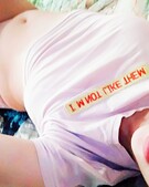 Анкета проститутки Лолита - метро Крылатское, возраст - 23