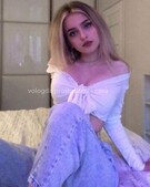 Анкета проститутки Тамара - метро Чертаново Северное, возраст - 23