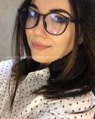 Анкета проститутки Илона - метро Выхино-Жулебино, возраст - 23