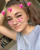 Анкета проститутки Вероника - метро Ясенево, возраст - 23