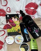 Анкета проститутки Наталья - метро Южнопортовый, возраст - 23