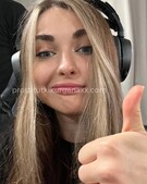 Анкета проститутки Олеся - метро Таганский, возраст - 24