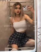 Анкета проститутки Диана - метро Щукино, возраст - 24