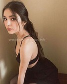 Анкета проститутки Влада - метро Гагаринский, возраст - 24