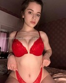 Анкета проститутки Таня - метро Пресненский, возраст - 24